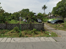  Land for sale in Bulacan, Central Luzon, Bulacan, Bulacan