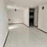 3 Schlafzimmer Wohnung zu verkaufen in Benito Juarez, Mexico City, Benito Juarez