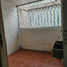 3 Schlafzimmer Wohnung zu verkaufen in Benito Juarez, Mexico City, Benito Juarez