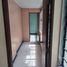 72.15 SqM Office for rent in Metro Manila, Quezon City, Eastern District, Metro Manila