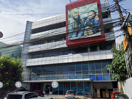 72.15 SqM Office for rent in Dr. Jesus C. Delgado Memorial Hospital, Quezon City, Quezon City