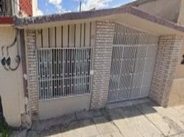 3 Schlafzimmer Haus zu verkaufen in Camargo, Chihuahua, Camargo, Chihuahua, Mexiko