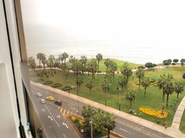 3 Habitación Departamento en alquiler en Perú, Miraflores, Lima, Lima, Perú