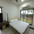 5 chambre Maison for sale in Bandar Seremban, Seremban, Bandar Seremban