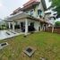 5 chambre Maison for sale in Bandar Seremban, Seremban, Bandar Seremban