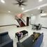 5 chambre Maison for sale in Bandar Seremban, Seremban, Bandar Seremban