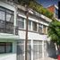 3 Schlafzimmer Villa zu verkaufen in Miguel Hidalgo, Mexico City, Miguel Hidalgo