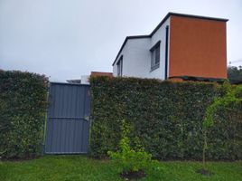 4 Habitación Casa en venta en Jamundi, Valle Del Cauca, Jamundi