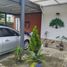 4 Bedroom House for sale in Jamundi, Valle Del Cauca, Jamundi