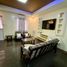2 Bedroom Condo for rent in Angeles City, Central Luzon, Angeles City, Pampanga