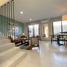 Villa 3 chambre à vendre à Leon, Guanajuato, Leon