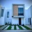 Villa 3 chambre à vendre à Leon, Guanajuato, Leon