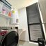 Villa 3 chambre à vendre à Leon, Guanajuato, Leon