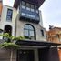 4 Schlafzimmer Reihenhaus zu verkaufen in Cilandak, Jakarta, Cilandak, Jakarta Selatan, Jakarta