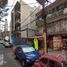 2 Bedroom Condo for sale in Miguel Hidalgo, Mexico City, Miguel Hidalgo