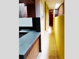 3 Habitación Apartamento en alquiler en Piura, Piura, Piura, Piura