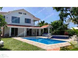 5 Bedroom Villa for sale in Anapoima, Cundinamarca, Anapoima