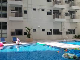 3 Bedroom Apartment for sale at Suntrust Asmara, Quezon City