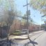 在Jalisco出售的3 卧室 公寓, Zapopan, Jalisco