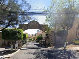 在Jalisco出售的3 卧室 公寓, Zapopan, Jalisco