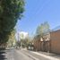 在Jalisco出售的3 卧室 公寓, Zapopan, Jalisco