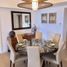 3 Bedroom Apartment for sale in Mandaluyong City, Metro Manila, Mandaluyong City