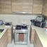 3 Bedroom Apartment for sale in Mandaluyong City, Metro Manila, Mandaluyong City