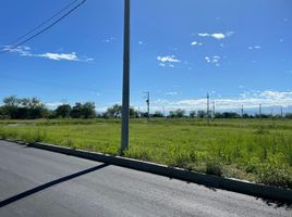  Terreno (Parcela) en venta en Ricaurte, Cundinamarca, Ricaurte