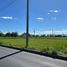  Land for sale in Ricaurte, Cundinamarca, Ricaurte