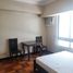 2 Schlafzimmer Appartement zu verkaufen in Pasay City, Metro Manila, Pasay City