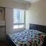2 Schlafzimmer Appartement zu verkaufen in Pasay City, Metro Manila, Pasay City