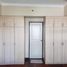 2 Schlafzimmer Appartement zu verkaufen in Pasay City, Metro Manila, Pasay City