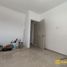 2 Habitación Departamento en venta en Cuernavaca, Morelos, Cuernavaca