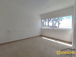 2 Habitación Departamento en venta en Cuernavaca, Morelos, Cuernavaca