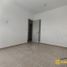 2 Habitación Departamento en venta en Cuernavaca, Morelos, Cuernavaca