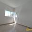 2 Habitación Departamento en venta en Cuernavaca, Morelos, Cuernavaca
