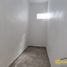 2 Habitación Departamento en venta en Cuernavaca, Morelos, Cuernavaca