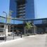 63 m² Office for rent in Santa Isabel Cholula, Puebla, Santa Isabel Cholula