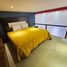 Condominium 2 chambre à louer à San Andres Cholula, Puebla, San Andres Cholula