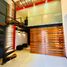Condominium 2 chambre à louer à San Andres Cholula, Puebla, San Andres Cholula