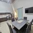 Condominium 2 chambre à louer à San Andres Cholula, Puebla, San Andres Cholula