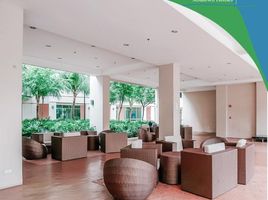  Condominium for sale in Pedro Gil LRT-1, Ermita, Ermita