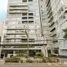 Condominium 3 chambre à vendre à Alvaro Obregon, Mexico City, Alvaro Obregon