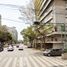 Condominium 3 chambre à vendre à Alvaro Obregon, Mexico City, Alvaro Obregon