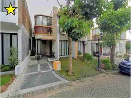 3 Bedroom House for sale in East Jawa, Sumber Pucung, Malang Regency, East Jawa