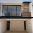 2 Schlafzimmer Haus zu verkaufen in Conkal, Yucatan, Conkal