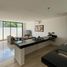 2 Schlafzimmer Haus zu verkaufen in Conkal, Yucatan, Conkal