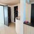 Condominium 3 chambre à vendre à Iztapalapa, Mexico City, Iztapalapa
