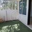 Condominium 3 chambre à vendre à Iztapalapa, Mexico City, Iztapalapa