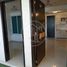 Condominium 3 chambre à vendre à Iztapalapa, Mexico City, Iztapalapa